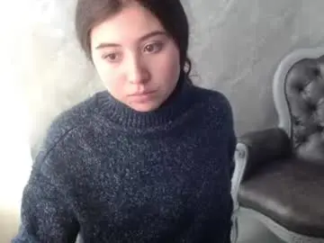 Luluqueen69  live sex cam