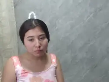 Luluqueen69  live sex cam
