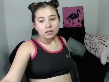 Luluqueen69  live sex cam