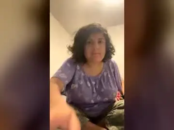 Lydiasheer  live sex cam