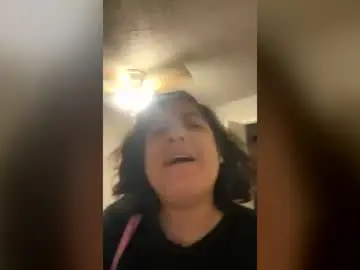 Lydiasheer  live sex cam