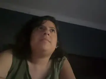 Lydiasheer  live sex cam