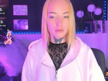 Magical__yana77  live sex cam