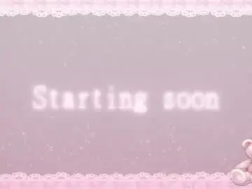 Malaysiathadoll  live sex cam