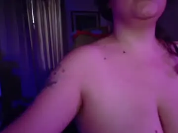 Marcela2101s  live sex cam