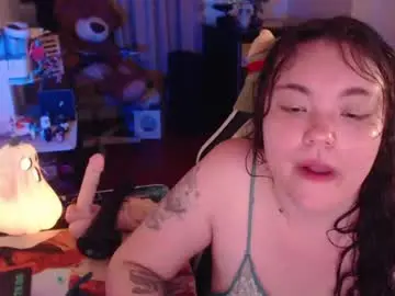 Marcela2101s  live sex cam