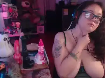Marcela2101s  live sex cam