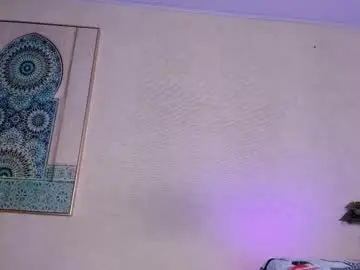 Maya_house  live sex cam