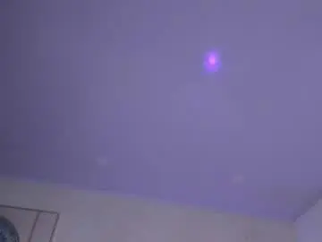 Maya_house  live sex cam