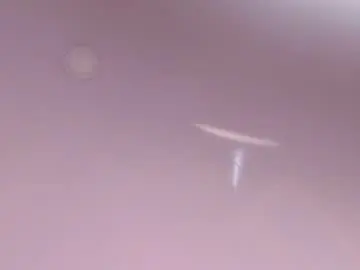 Maya_house  live sex cam