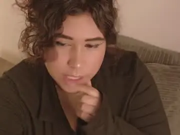 Maya_house  live sex cam