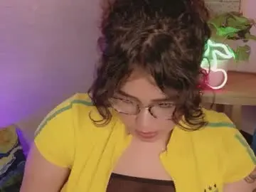 Maya_house  live sex cam
