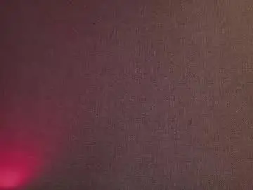 Maya_house  live sex cam