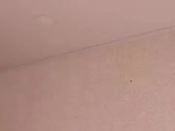 Maya_house  live sex cam