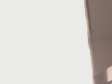 Maya_house  live sex cam