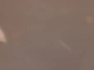 Maya_house  live sex cam