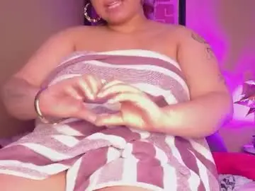 Maya_house  live sex cam