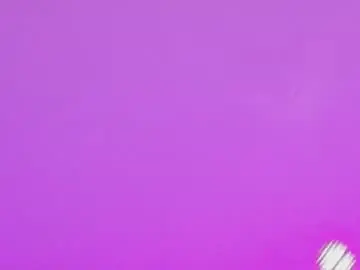 Maya_house  live sex cam