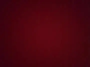 Medussaq  live sex cam