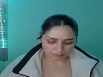 Mia_odonell_  live sex cam
