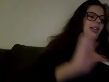 Milahotdesire  live sex cam
