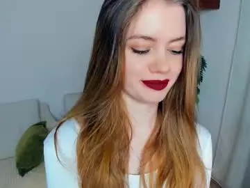 Mintykisss  live sex cam