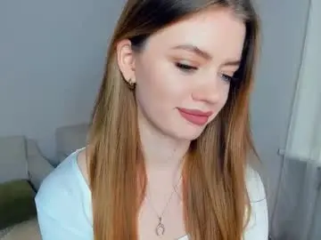 Mintykisss  live sex cam