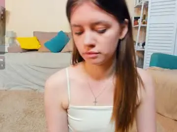 Mintykisss  live sex cam