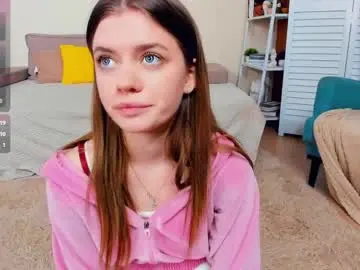 Mintykisss  live sex cam