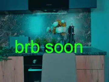 Mirachoch  live sex cam
