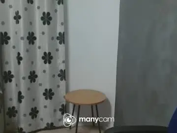 Myravixena21  live sex cam