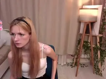 Nannetteterrill  live sex cam