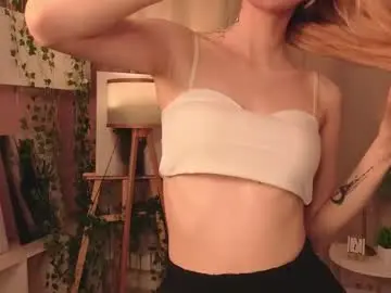 Nannetteterrill  live sex cam