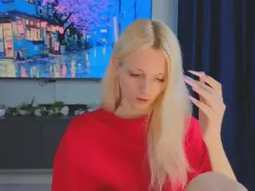 Nannetteterrill  live sex cam