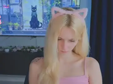Nannetteterrill  live sex cam