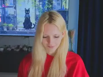 Nannetteterrill  live sex cam
