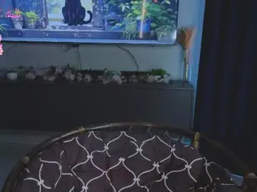 Nannetteterrill  live sex cam