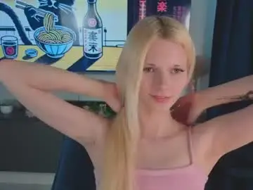 Nannetteterrill  live sex cam