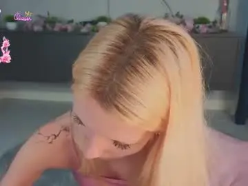 Nannetteterrill  live sex cam