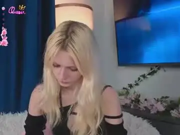 Nannetteterrill  live sex cam