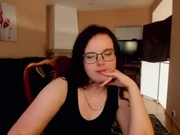 Naomi_di  live sex cam
