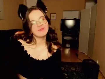 Naomi_di  live sex cam