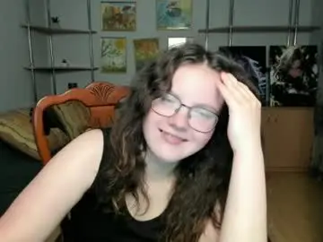 Naomi_di  live sex cam