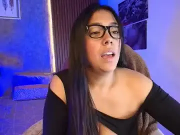 Nataliaa_beaumont  live sex cam