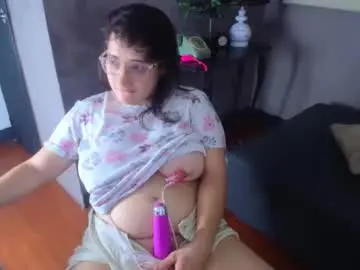 Natash4naughty  live sex cam