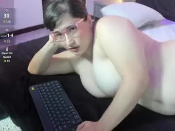 Natash4naughty  live sex cam
