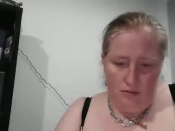 Naughtyginger1982  live sex cam