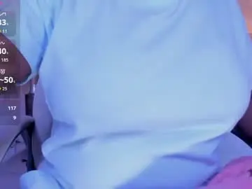 Nyomi_tyler  live sex cam