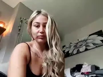 Oceaneyesprize  live sex cam
