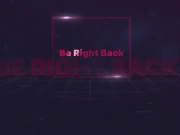 Olivia_hotcummer  live sex cam